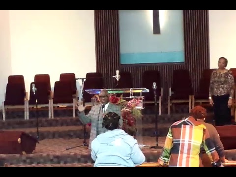 The Mystery of Life Issues
Luke 8: 43,44