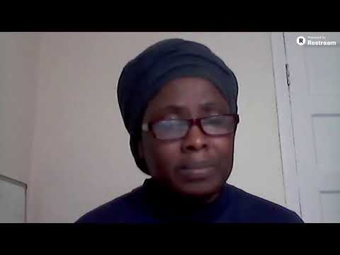 Daily Manna: Forgive your offender.Matt 6:14,15,Eph 4:26,Matt 5:7,Prov 3:3-4,Deut 15:1-2,Col 2:14