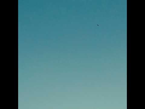 Proverbs 30:4............ what is his name, and what is his son's name, if thou canst tell?