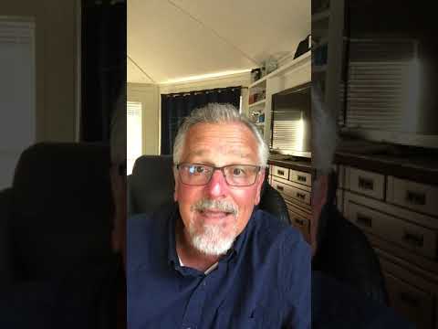 Love Your Enemies Luke 6:32-36