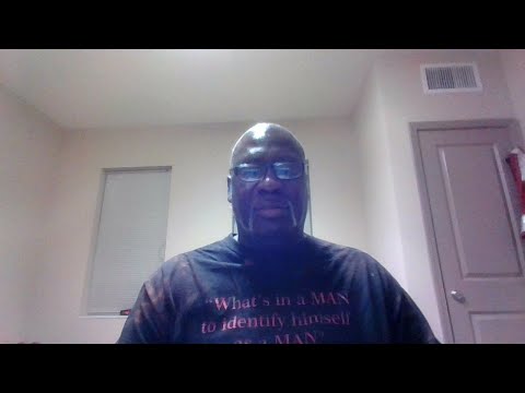 Prayer Messaging "Not Our Wants His Decision!" (1 Chronicles 19:13)