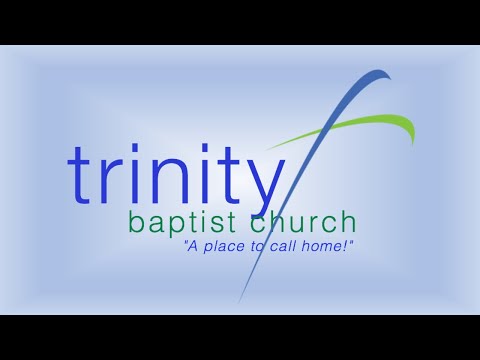 Happy Are the Peacemakers - Matthew 5:9 – 11/08/20