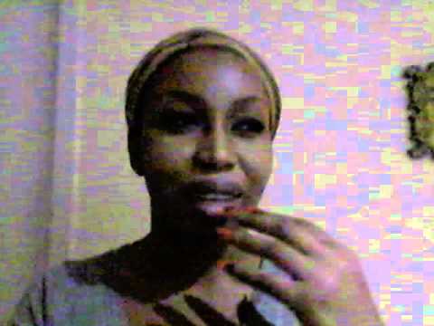 Proverbs 12:15 Fools think they know it all. Wise people take advice.