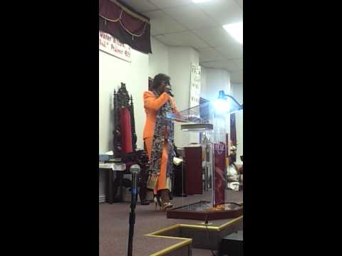 Help me make it through the night Psalm 119:62