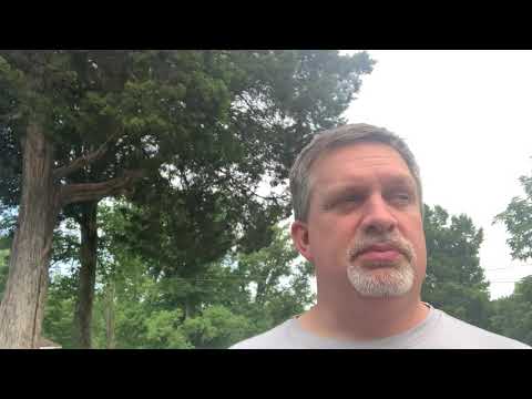 2 Minutes of Hope and Wisdom - June 19th - Proverbs 19:9