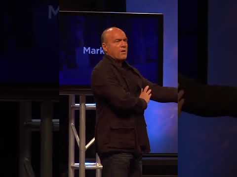 Can Christians Really Be Possessed by Demons?