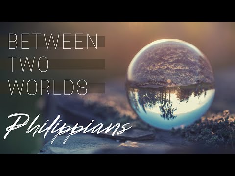 Paul's Personal Purpose | Philippians 1:12-18 | Calvary At Home