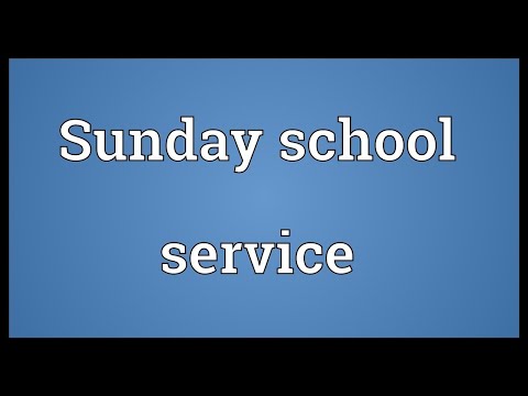 "Esther Goes Before the King" Esther 4:6-17, 5:1-2, Sunday School Lesson7.25.21-Deacon Calvin Smith.