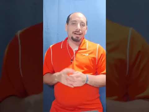 The Things Seen Revelation 1:1-10