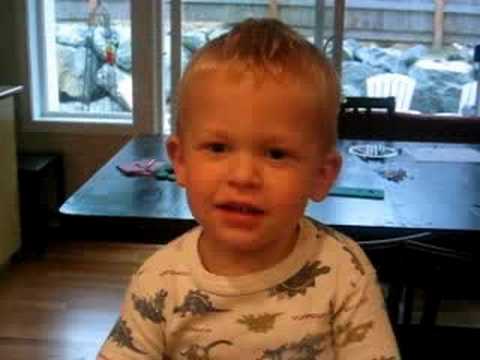 Psalm 33:11 William's Version