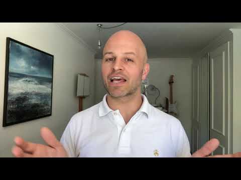 Reconciliation | Sermon on the mount | Daily Devotional | Matthew 5:23-24