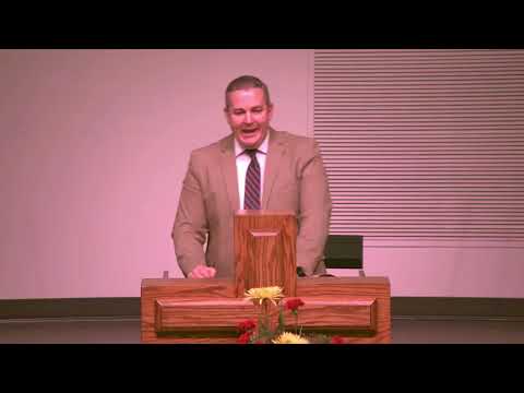 9/8/21 Wednesday PM "Moses in the Desert" Exodus 2:11-19