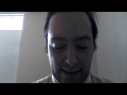 2 Corinthians 12:1-6.