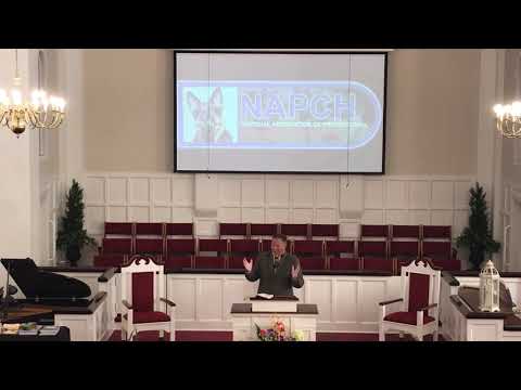 “Ultimate Obedience”. Joshua 6:1-10,27.