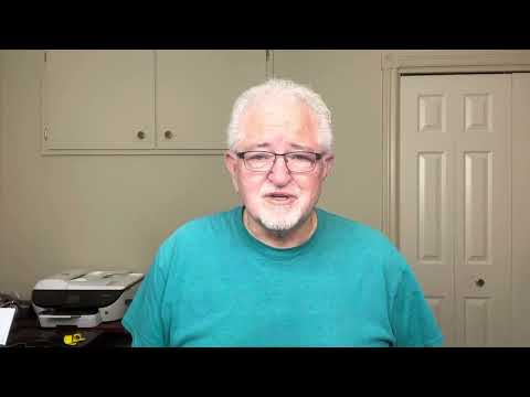 SGS.10.2.2022 - “God’s Delight” - Psalm 147:10-11