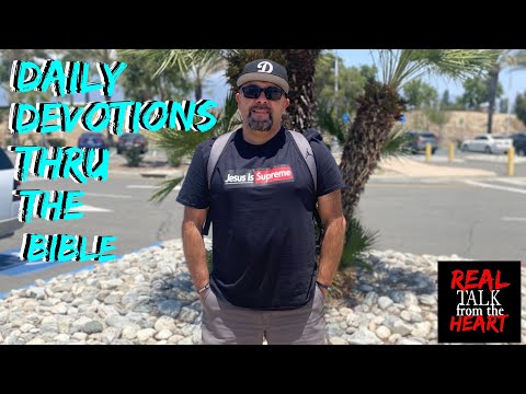 “When the Flow Stops” 2 Kings 4:5-6