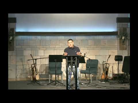 God's mercy and truth (Genesis 32:10)