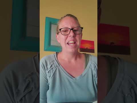 Word of the day!! Joshua 1:9, 2 Timothy 1:7, 1:9, 1 Corinthians 1:27,1:31,15:58,16:9,16:13