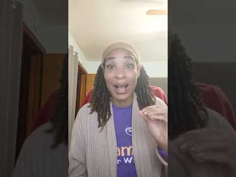 Proverbs 20: 19-20 gospel not gossip, honor your parents