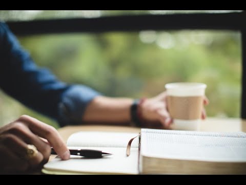 VDODVo Deuteronomy 16:13-22