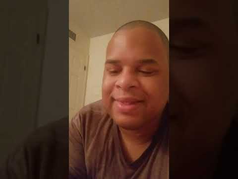 Ephisians 6:10-12; Job 8:5-6 NLT