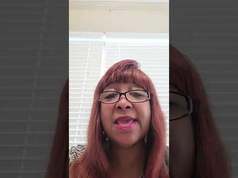 A Word From The Lord ( Joel 3:6-8) August 28, 2022