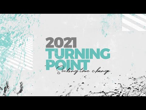 So Far as It Depends on You - Romans 12:14-18