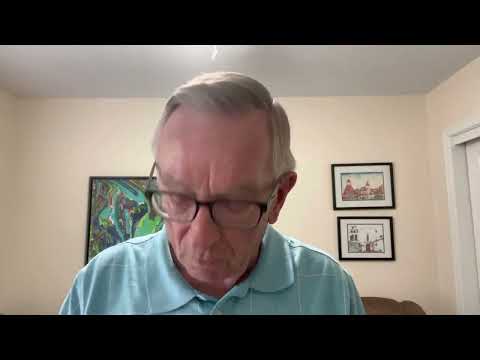 Wisdom Exalts And Honors You! Proverbs 5:7-8