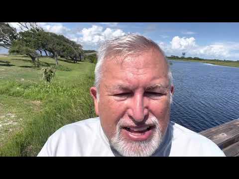 Devotion on James 2:2-4