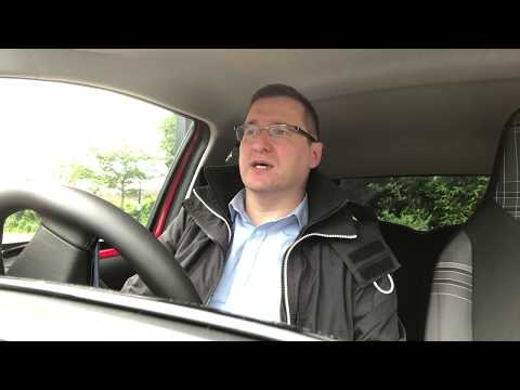 Galatians 2:11-14 and perverting it to support "public exposes"