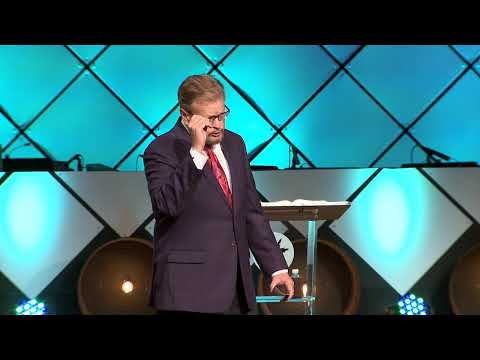 Sunday Morning 930 a.m.  Prayer Unleashed: "Standing in the Gap" Ezekiel 22:6-31