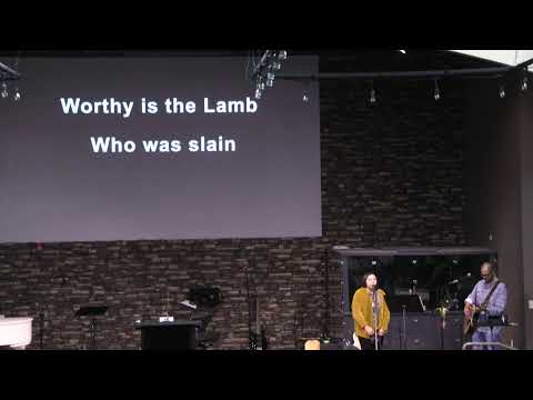 1/26/22 Zephaniah 1:14-18