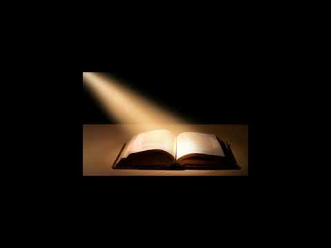Ezekiel 34:24-26