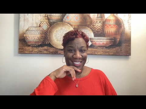 Saturday morning prayer: Proverbs 19:13-17, Hebrews 4:14-16  (11/5/22)