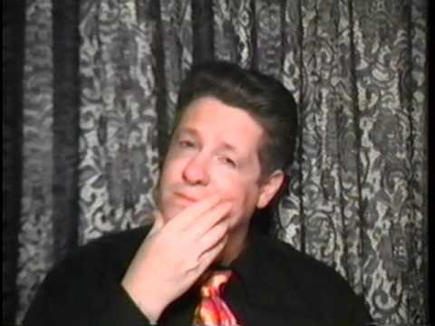 GENESIS  3: 24 -  8 :19.avi