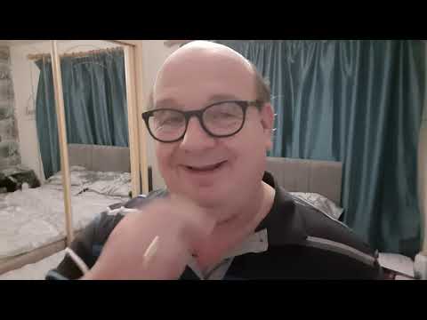 Digging Deeper - Psalm 32 : 3, 4