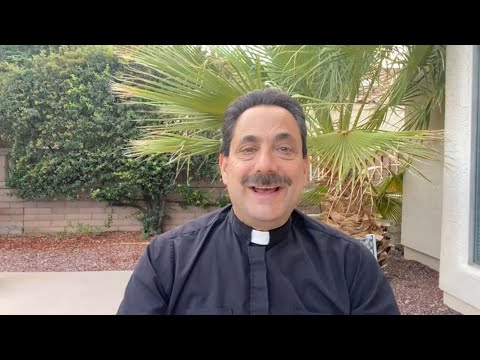 St Francis in the Valley meditation, Psalm 85:7-13 with Rev. Dr. Warren Leibovitch July 1, 2021