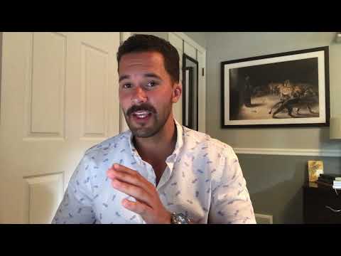 Cast Your Bread Upon The Waters, For You Will Find It After Many Days | Ecclesiastes 11:1-2