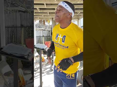 Revelation 3:4-6 "Clothed in white".