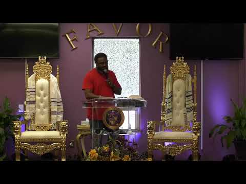 I'm Minding My Business" Romans 12:1-2, Phillippians 4:8-9