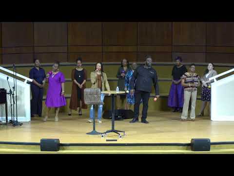 New and Improved [Ephesians 4:17-24]