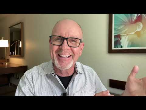 46 - Hebrews 13:7, 17   Obey and Submit to Leaders