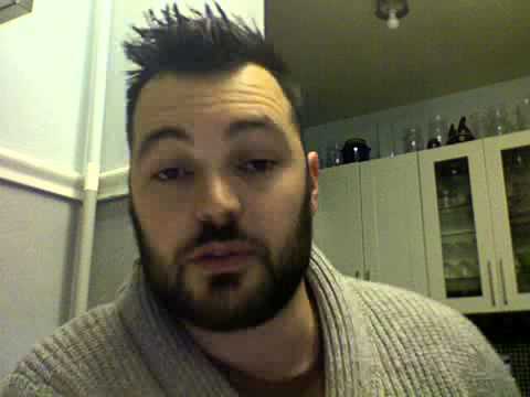 An encouraging word for 2014!  (2 corinthians 1:20)