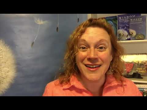 1 Moment Wiser John 10:10, Acts 20:22, Ecclesiastes 2:10-11 NLT Why Jesus? Have you met Him? #1Mome