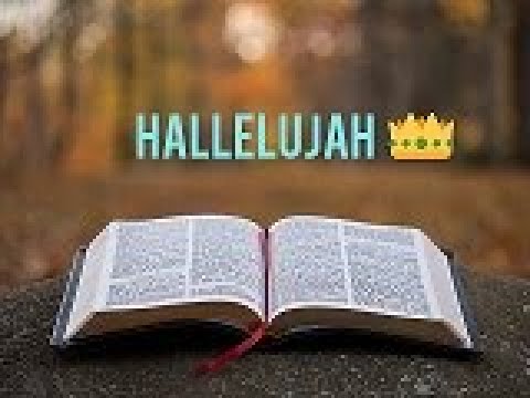 Daily Scripture Today - Exodus 33:13-15 - God's Word????????????