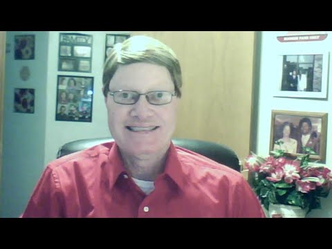 God Keeps His Promises            (Genesis 28:11-15)       8/30/22