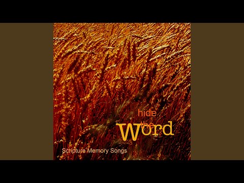 1 Thessalonians 5:16-18