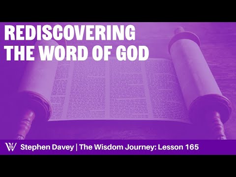 Lesson 165: An Unexpected Discover for an Unexpected King (2 Kings 22; 2 Chronicles 34:1-28)