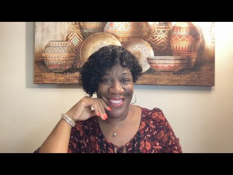 Jump start with Jesus: Proverbs 15:1-7  (10/9/22)