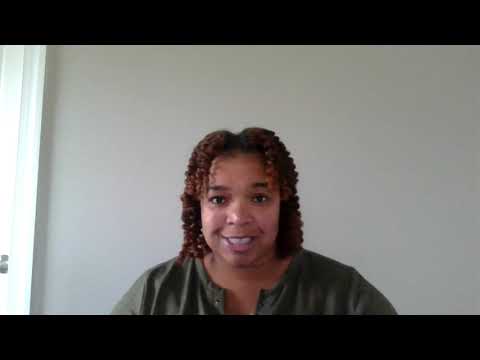 "What Goes Around Comes Around" Isaiah 61:8-11; 62:2-4